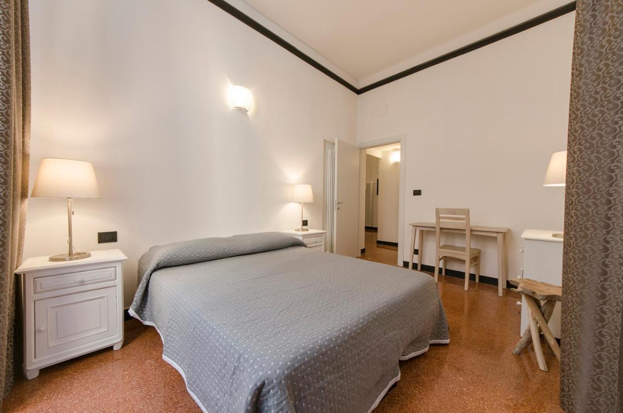 Aquarium 1'Minute! Free Wifi & Netflix "Casa Ripamaris Agnello" - Genova, Centro Storico By Tilo Apartment Exterior photo